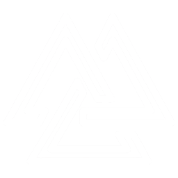 小林代考中心 Logo